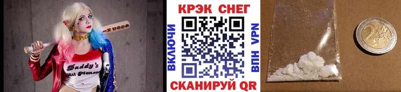 Кокаин Боливия Ардон