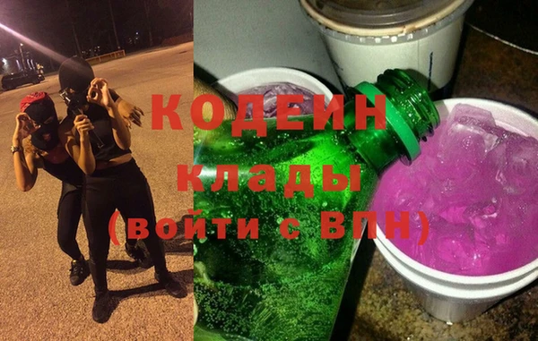 дурь Алексин